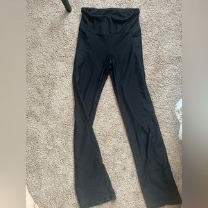 Yoga pants from old navy - large, tall.